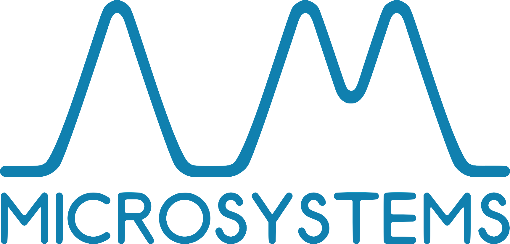 Gitlab-ammicrosystems.com